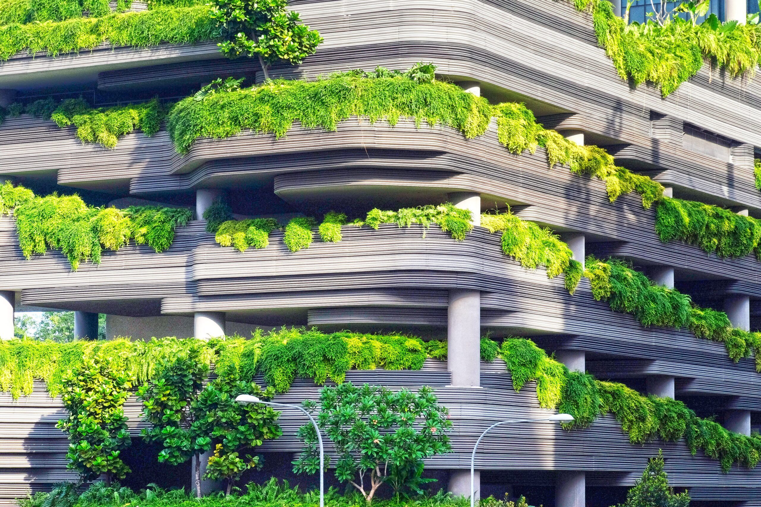 Architecture
