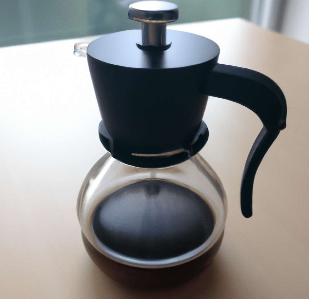 Coffee: The requirement of developers… Tea anyone?